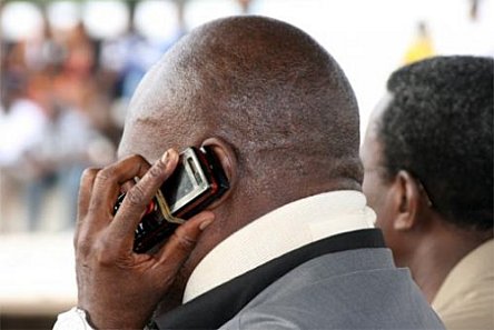 Après les « Prolongations » de MTN Cameroon, mort subite chez les abonnés Au téléphone